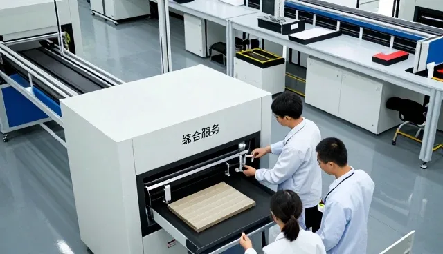 日用百货套装