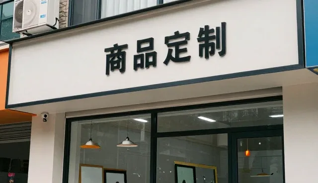 一文读懂批发零售等日用百货批发渠道分销服务