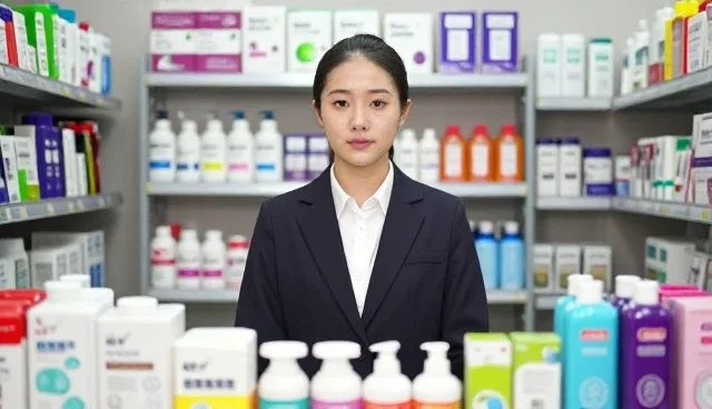 产品维护中的适用条件如何影响选型决策