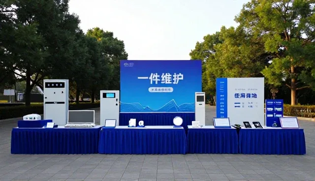 零售供应链中的常见问题及应对策略