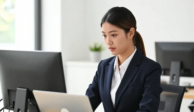 日用百货商品采购中的使用与维护建议