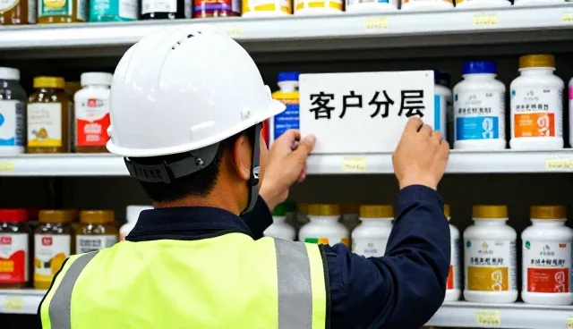 渠道分销如何应对市场多样化需求