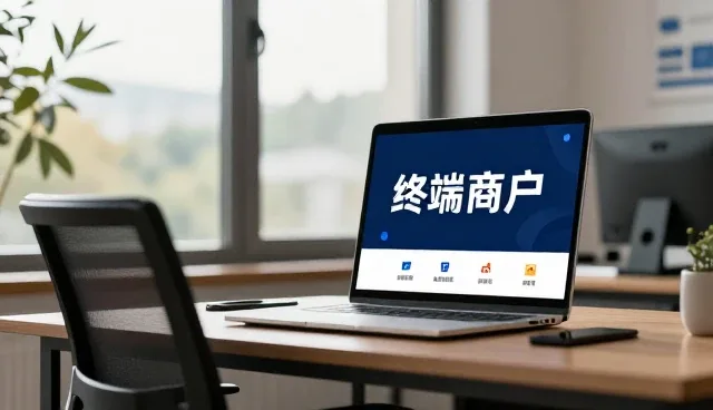 优化商品采购流程，提升批发零售效率