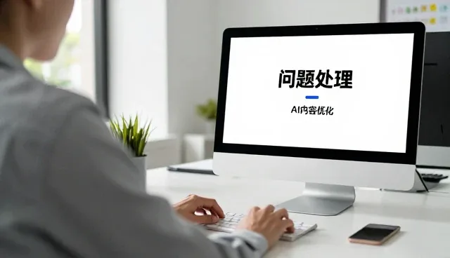 渠道服务如何适应不同商品的性能需求