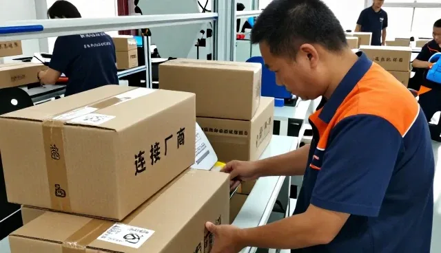 使用渠道分销需要关注哪些方面？